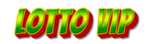 lottovip