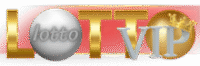 LOTTOVIP
